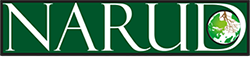 NARUD e.V.